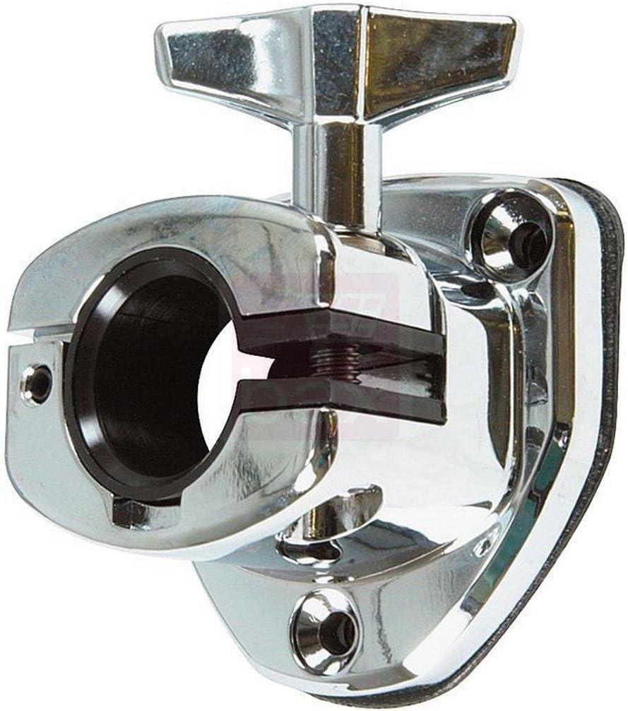 Pearl Mounting Bracket – Image 1