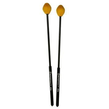 Bergerault B4 MALLETS FOR SOPRANO XYLOPHONE & METALLOPHONE – HARD