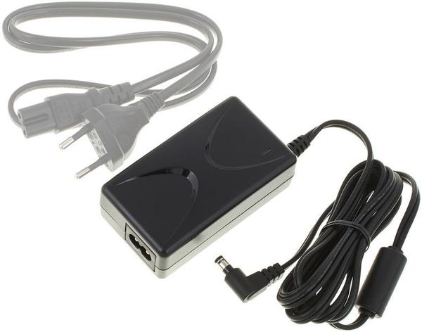ROLAND AC Adapter PSB-5U W/O AC Cord – Image 1