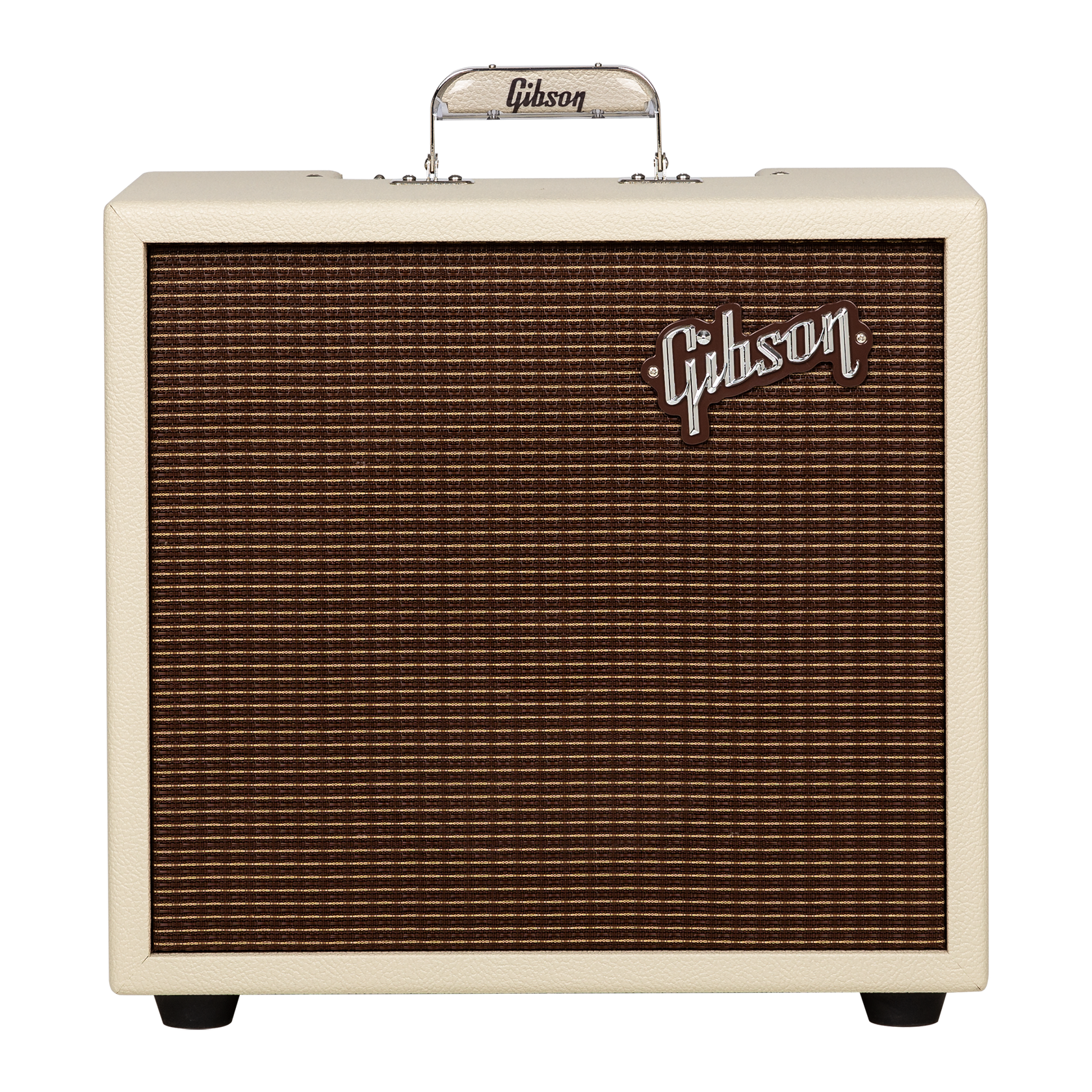 Gibson Falcon 5 1x10'' Combo Cream
