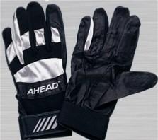 AHEAD Gloves Medium – Image 1
