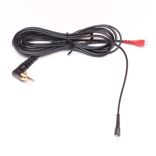HD 25 - Straight Cable (1.5m)