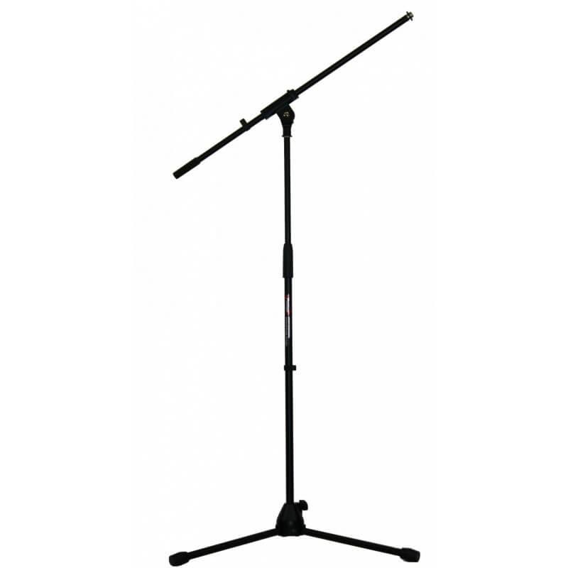 PIED MICRO PRODIPE – Image 1