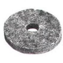 HH Cup Felts DIXON