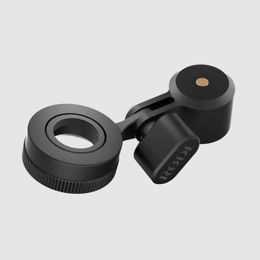 RØDE NT-USB MIC MOUNT ASSY