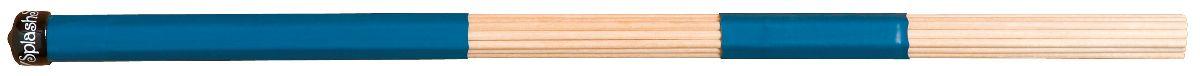 Splashstick Traditional Rods VATER