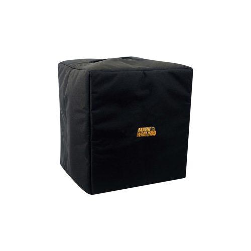 COVER MINI CMD121P – Image 1