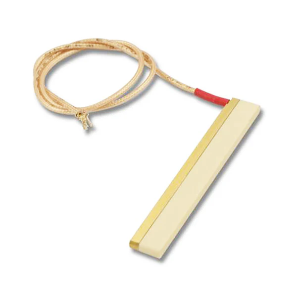 L.R. Baggs LB6 (Steel String Spacing) – Image 1