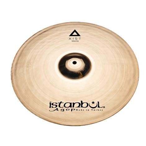 Cymbal Ride 20' XIST Brilliant ISTANBUL