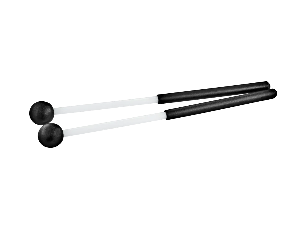 MEINL Sonic Energy Steel Tongue Drum Beater Pair