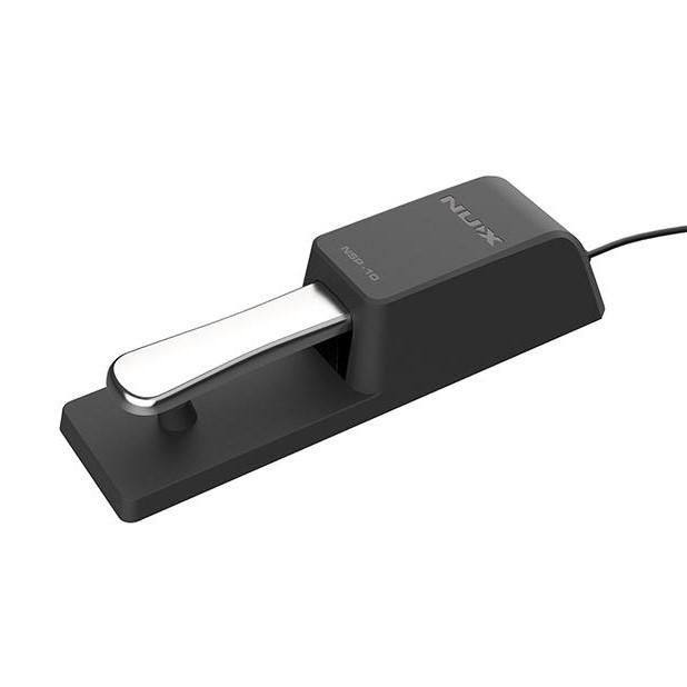 NUX Sustain Pedal for Keyboard / Pianos