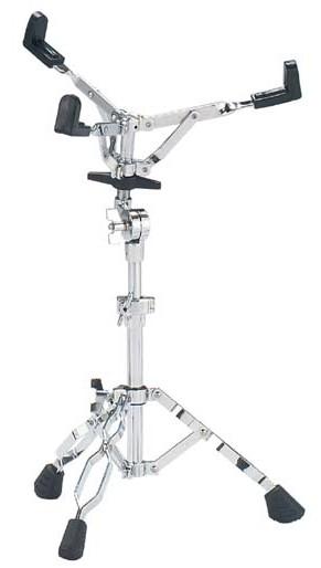 Snare Stand Light DIXON – Image 1