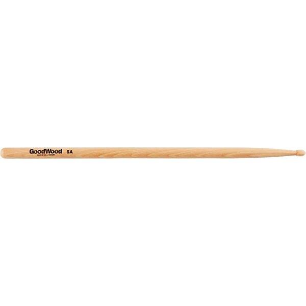 Sticks 5A Good Wood