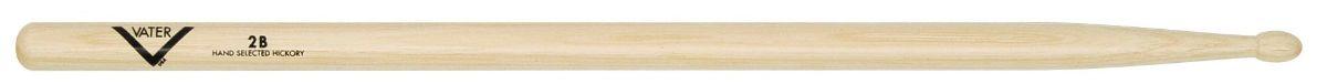 Sticks 2B VATER – Image 1
