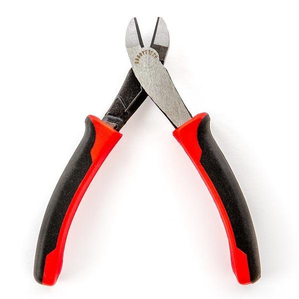 GrooveTech - Groove Tech Guitar/Bass String Cutter – Image 1