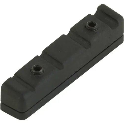 Warwick Parts - Just-A-Nut III, 4-String, 38.5 mm width - Tedur – Image 1