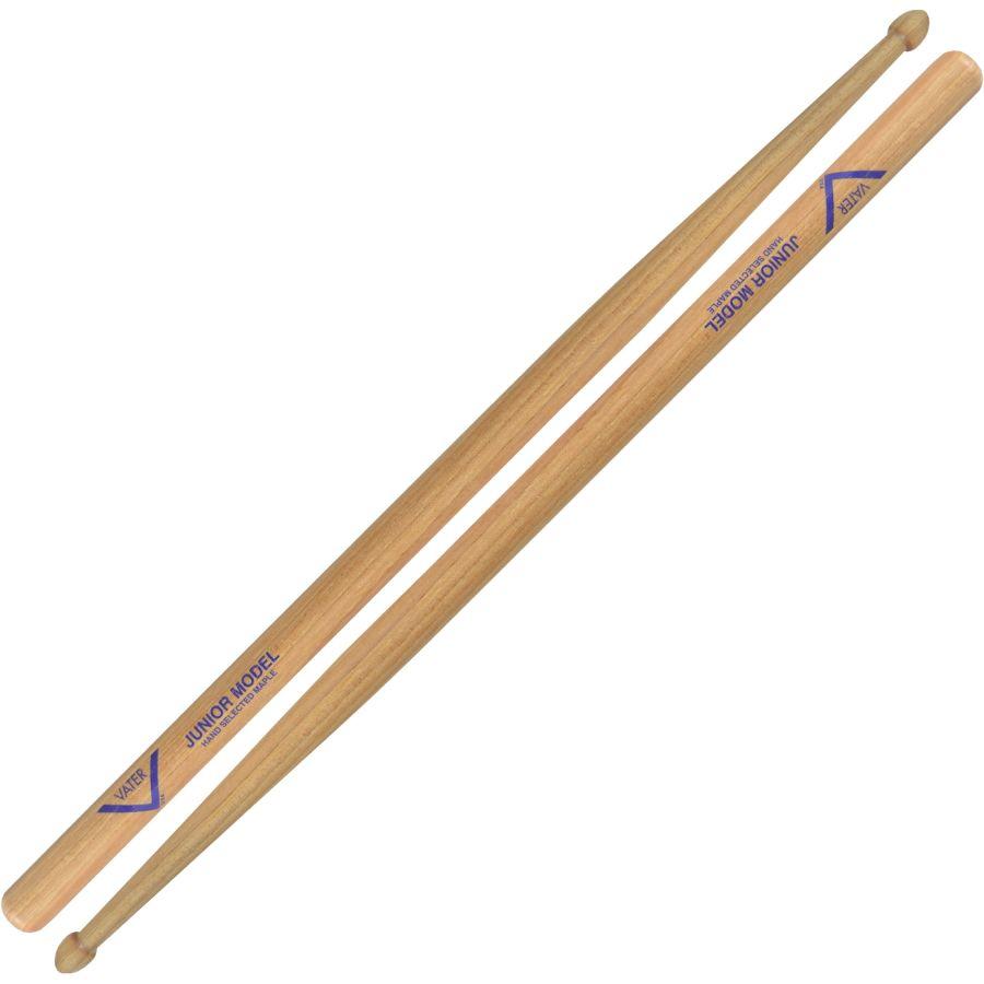 Junior Sticks VATER – Image 1
