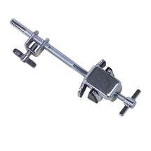 Cowbell Holder BD Deluxe DIXON