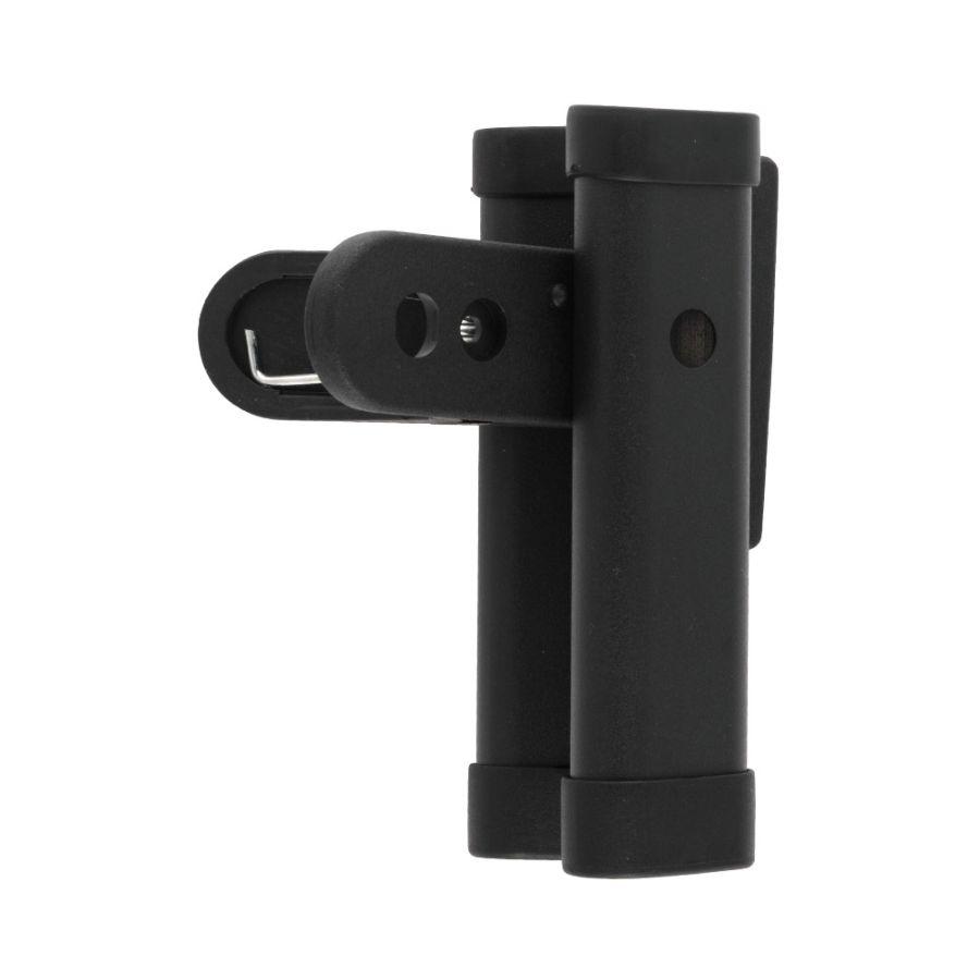 Clip Stick Holder DIXON