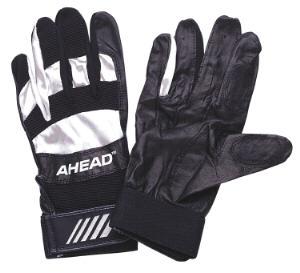 AHEAD Gloves X-Large