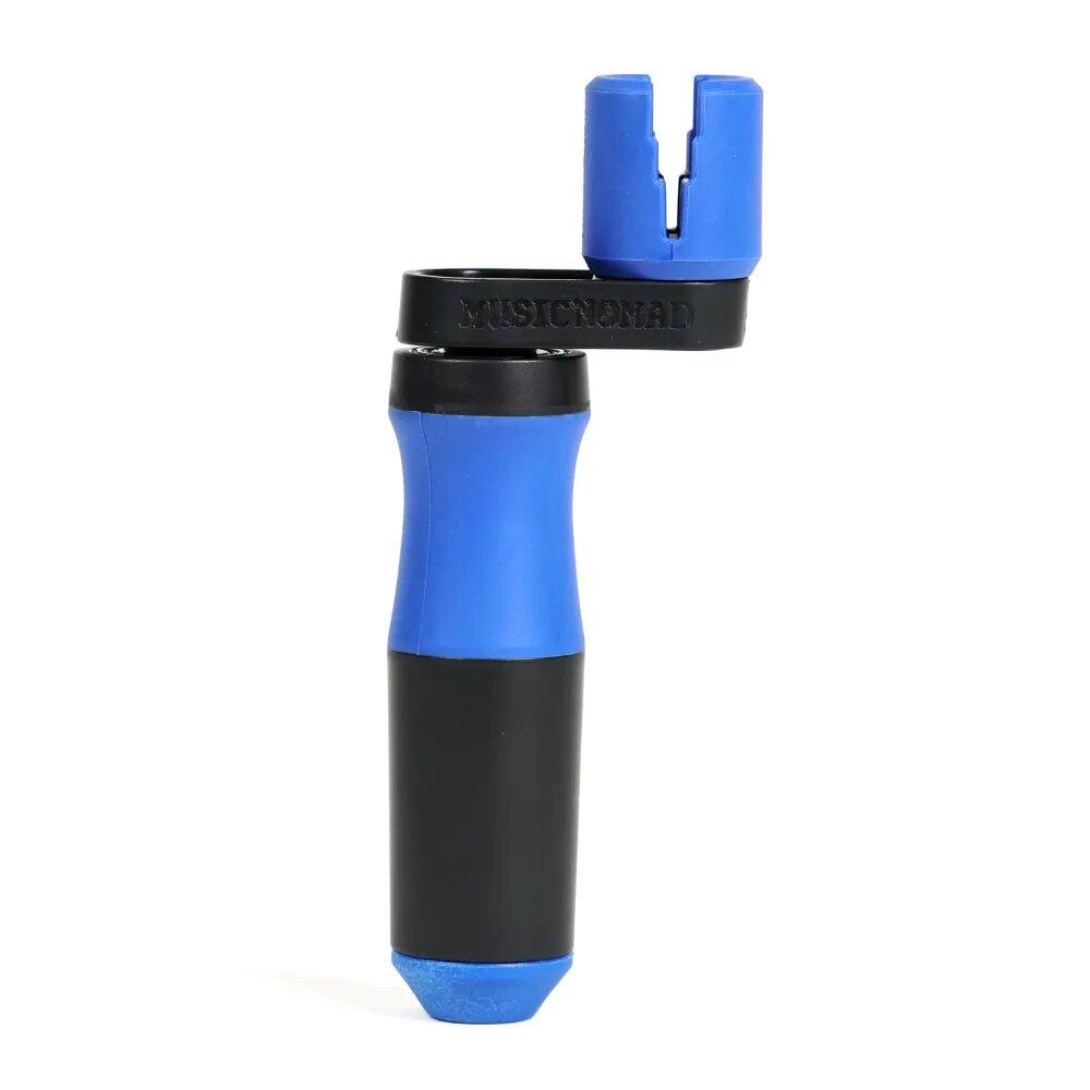 Grip Winder Music Nomad