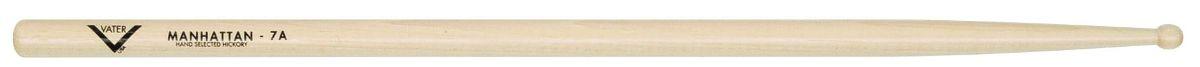 Sticks 7A Manhattan VATER – Image 1