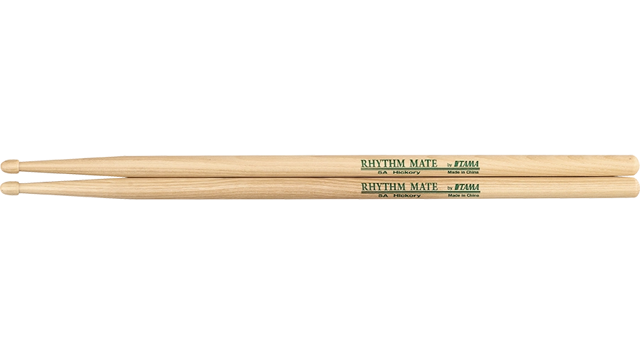 TAMA Drumsticks – Image 1
