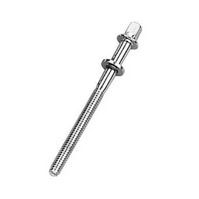 Tension Rods 95 mm. DIXON