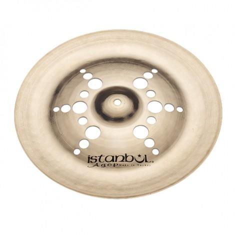 Cymbal ION China XIST 16" ISTANBUL
