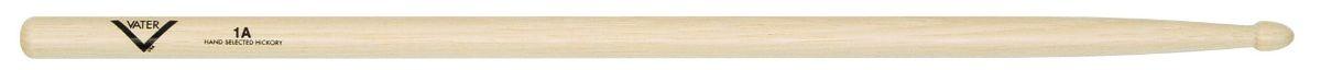 Sticks 1A VATER