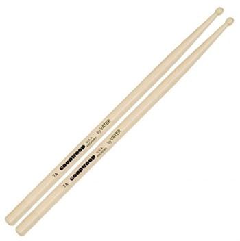 Sticks 7A Good Wood