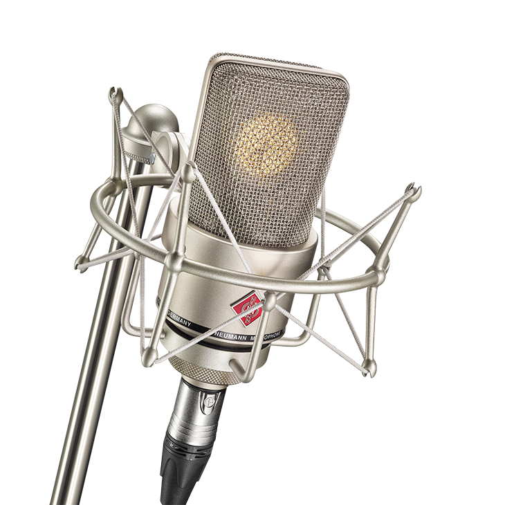 Neumann TLM 103 Studio Set – Image 1