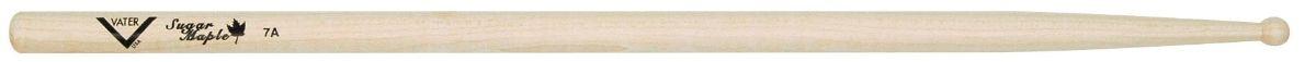 Sticks 7A Maple VATER