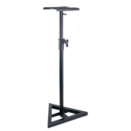 Monitor Stand SMT – Image 1
