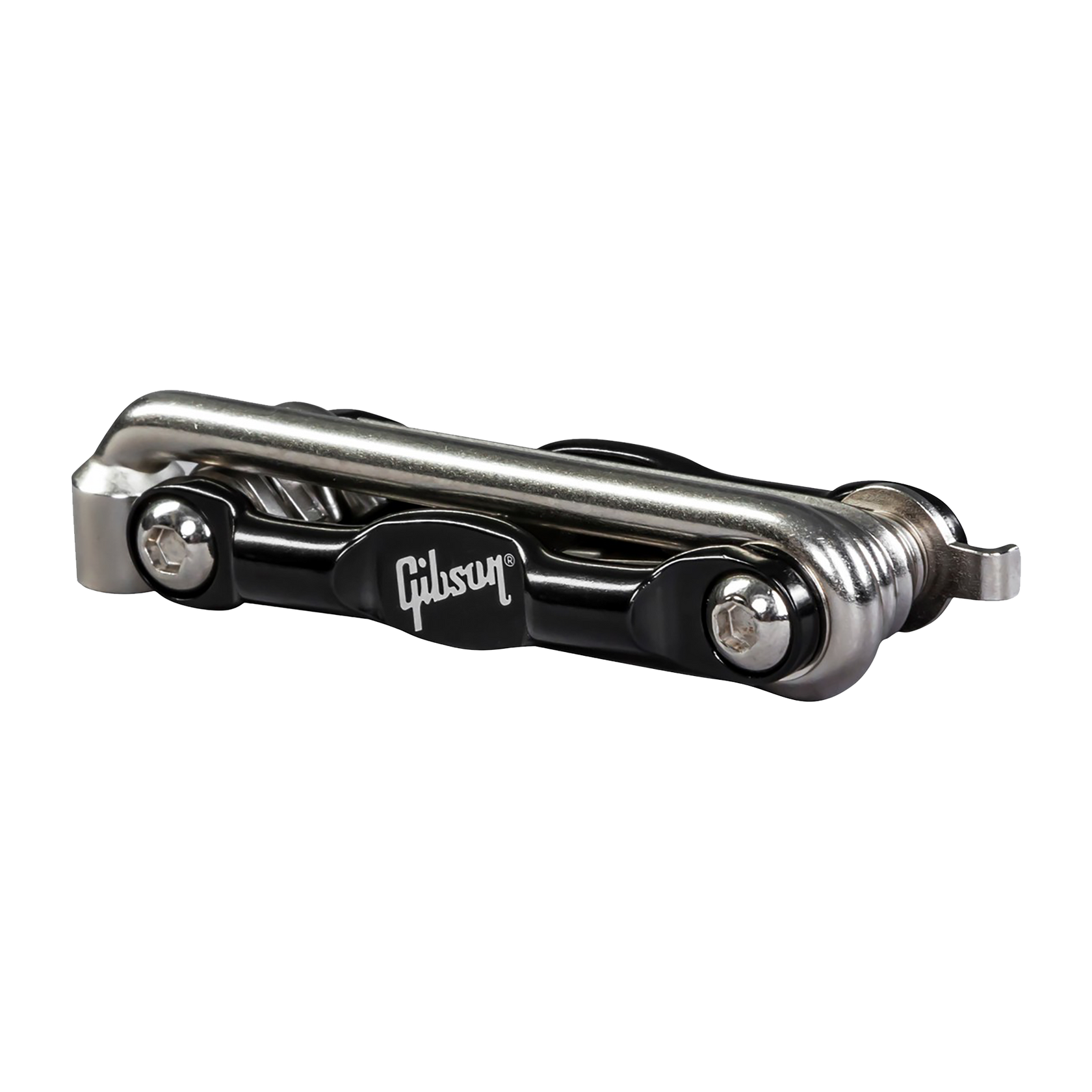 Gibson Multi Tool – Image 1