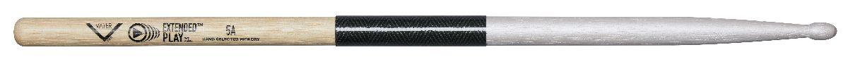 Sticks Extended Play 5A VATER