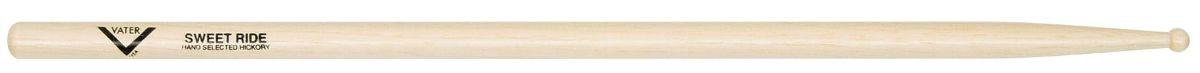 Sticks Sweet Ride VATER