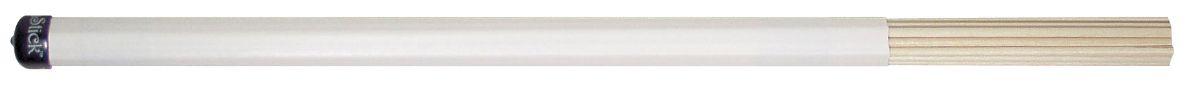 Splashstick Rods VATER – Image 1