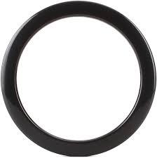 O'S Black 6' – Image 1