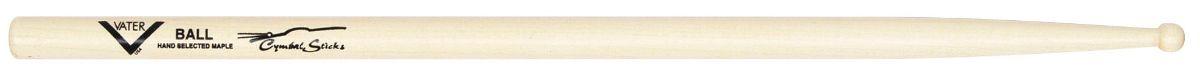 Sticks CS Ball VATER