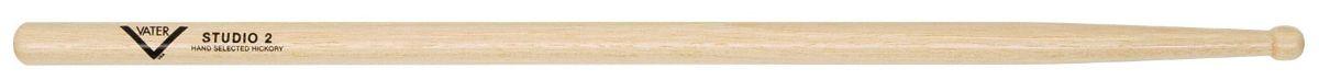 Sticks Studio 2 VATER – Image 1