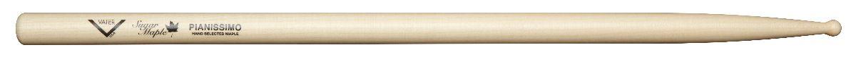 Sticks Pianissimo VATER