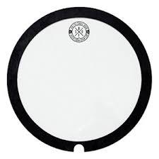 Big Fat Snare 14"