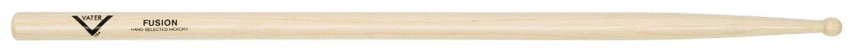 Sticks Fusion VATER – Image 1