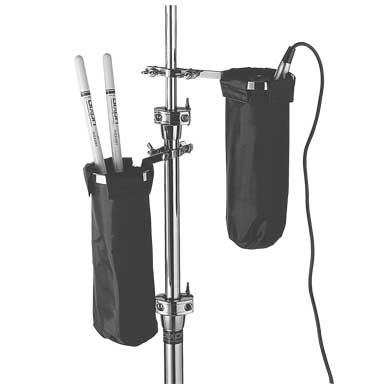 Drumstick Holder DIXON – Image 1
