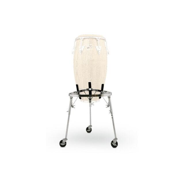 Latin Percussion Support conga Berceau repliable
