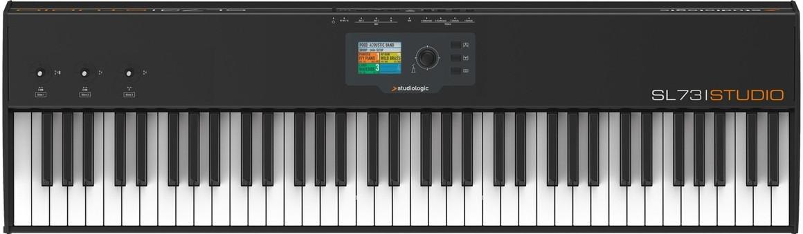 Studiologic SL73 Studio – Image 1