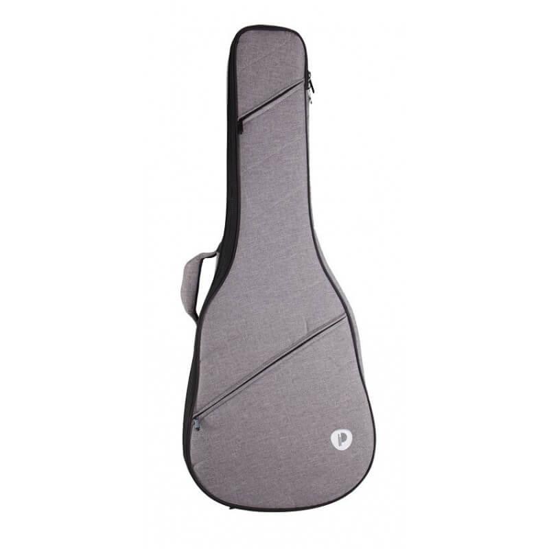 ELEC CASE GUITARE ÉLECTRIQUE PRODIPE GUITARS – Image 1