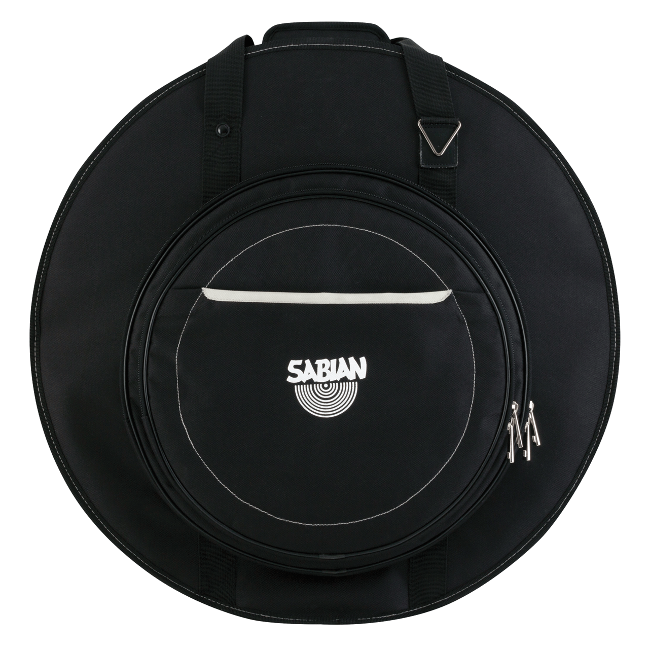 Sabian SECURE22 Cymbalbag Secure 22 – Image 1