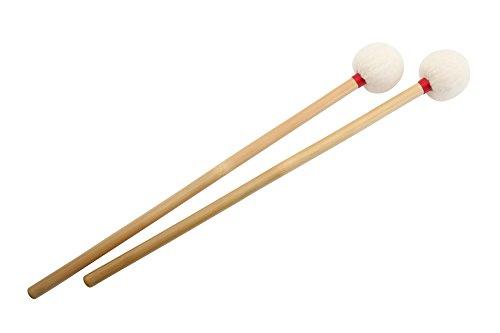Timpani Mallet Soft SMT